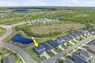 128 Nighthawk Ln, Palm Coast, FL 32164 - Photo 65