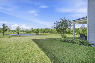 128 Night Hawk Lane, Palm Coast, FL 32164 - Photo 59