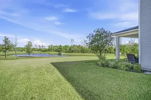 128 Nighthawk Ln, Palm Coast, FL 32164 - Photo 59