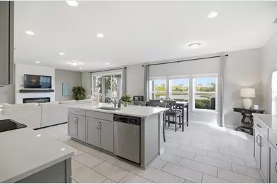 128 Night Hawk Lane, Palm Coast, FL 32164 - Photo 21