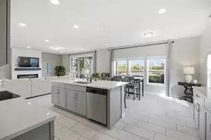 128 Nighthawk Ln, Palm Coast, FL 32164 - Photo 21