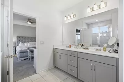 128 Night Hawk Lane, Palm Coast, FL 32164 - Photo 43