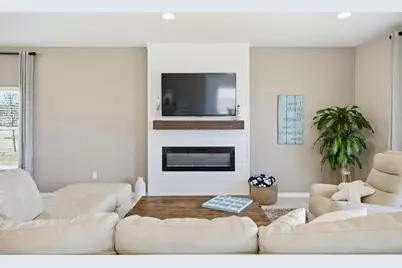 128 Night Hawk Lane, Palm Coast, FL 32164 - Photo 13