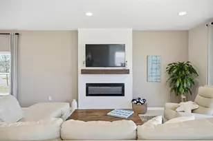 128 Nighthawk Ln, Palm Coast, FL 32164 - Photo 13