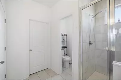 128 Night Hawk Lane, Palm Coast, FL 32164 - Photo 45