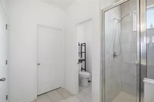 128 Nighthawk Ln, Palm Coast, FL 32164 - Photo 45