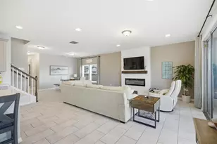 128 Nighthawk Ln, Palm Coast, FL 32164 - Photo 27