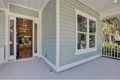 7 Turtle Beach Drive, Palm Coast, FL 32137 - Photo 3