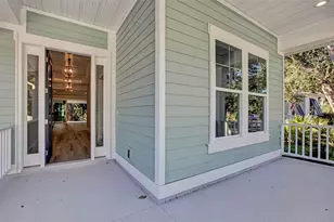 7 Turtle Beach Dr, Palm Coast, FL 32137 - Photo 3