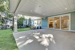 7 Turtle Beach Dr, Palm Coast, FL 32137 - Photo 23