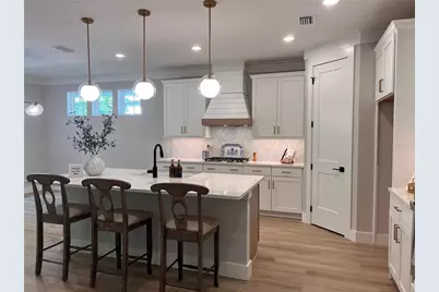 7 Turtle Beach Drive, Palm Coast, FL 32137 - Photo 7