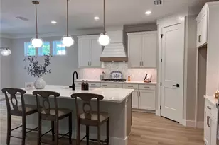 7 Turtle Beach Dr, Palm Coast, FL 32137 - Photo 7