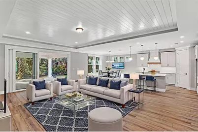 7 Turtle Beach Drive, Palm Coast, FL 32137 - Photo 5