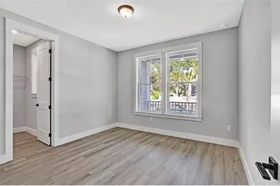 7 Turtle Beach Drive, Palm Coast, FL 32137 - Photo 17