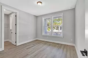 7 Turtle Beach Dr, Palm Coast, FL 32137 - Photo 17