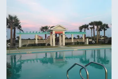 7 Turtle Beach Drive, Palm Coast, FL 32137 - Photo 43