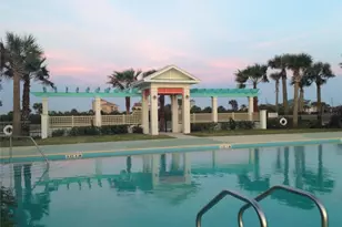 7 Turtle Beach Dr, Palm Coast, FL 32137 - Photo 43