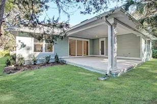 7 Turtle Beach Dr, Palm Coast, FL 32137 - Photo 25