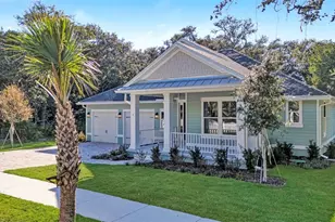 7 Turtle Beach Dr, Palm Coast, FL 32137 - Photo 27