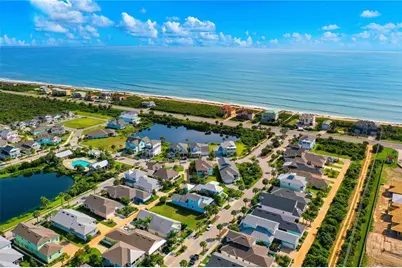 7 Turtle Beach Drive, Palm Coast, FL 32137 - Photo 35