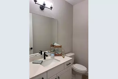 7 Turtle Beach Drive, Palm Coast, FL 32137 - Photo 21