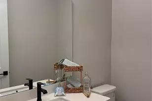 7 Turtle Beach Dr, Palm Coast, FL 32137 - Photo 21