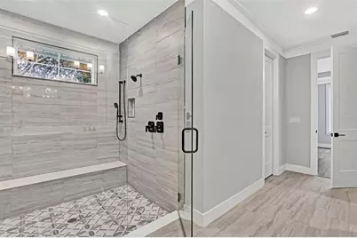 7 Turtle Beach Drive, Palm Coast, FL 32137 - Photo 15