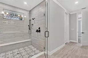 7 Turtle Beach Dr, Palm Coast, FL 32137 - Photo 15