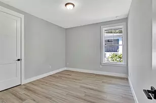 7 Turtle Beach Dr, Palm Coast, FL 32137 - Photo 19