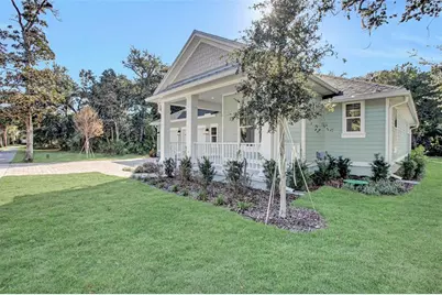 7 Turtle Beach Drive, Palm Coast, FL 32137 - Photo 29