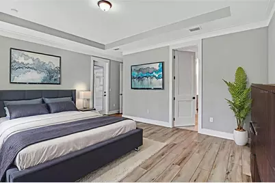 7 Turtle Beach Drive, Palm Coast, FL 32137 - Photo 13