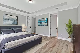 7 Turtle Beach Dr, Palm Coast, FL 32137 - Photo 13