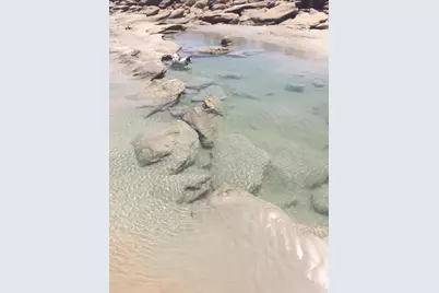 7 Turtle Beach Drive, Palm Coast, FL 32137 - Photo 37