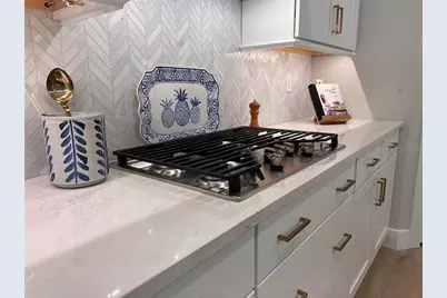 7 Turtle Beach Drive, Palm Coast, FL 32137 - Photo 11