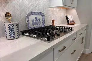 7 Turtle Beach Dr, Palm Coast, FL 32137 - Photo 11