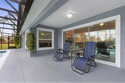 11 Randou Place, Palm Coast, FL 32164 - Photo 21