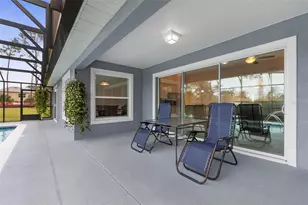 11 Randou Pl, Palm Coast, FL 32164 - Photo 21