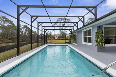 11 Randou Place, Palm Coast, FL 32164 - Photo 3