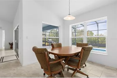 11 Randou Place, Palm Coast, FL 32164 - Photo 19