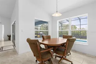 11 Randou Pl, Palm Coast, FL 32164 - Photo 19