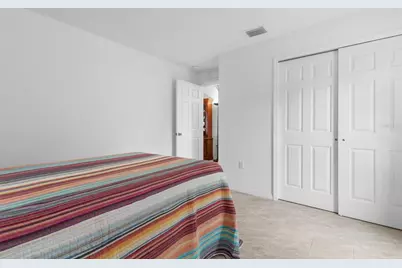 11 Randou Place, Palm Coast, FL 32164 - Photo 47