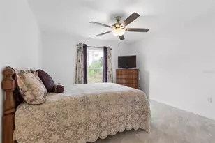 11 Randou Pl, Palm Coast, FL 32164 - Photo 41