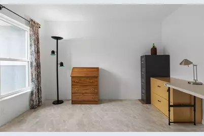 11 Randou Place, Palm Coast, FL 32164 - Photo 27