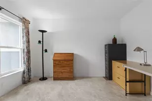 11 Randou Pl, Palm Coast, FL 32164 - Photo 27