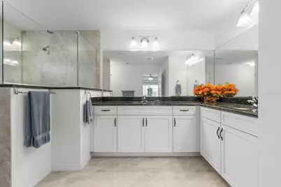 11 Randou Place, Palm Coast, FL 32164 - Photo 33