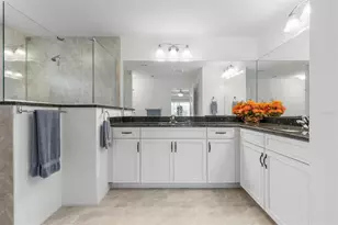 11 Randou Pl, Palm Coast, FL 32164 - Photo 33