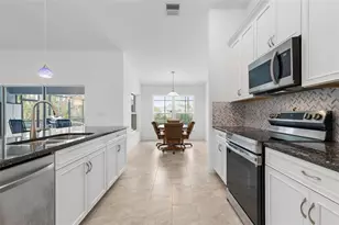 11 Randou Pl, Palm Coast, FL 32164 - Photo 17