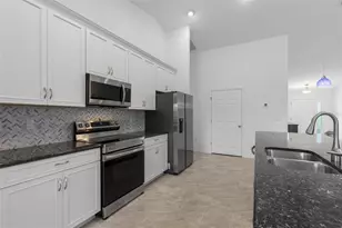 11 Randou Pl, Palm Coast, FL 32164 - Photo 13