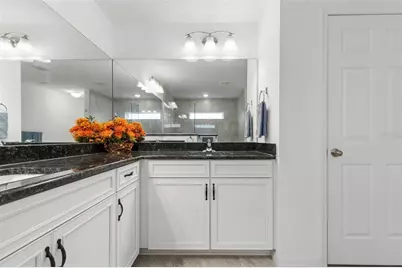 11 Randou Place, Palm Coast, FL 32164 - Photo 35