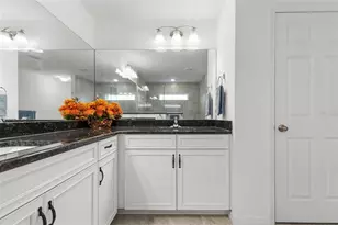 11 Randou Pl, Palm Coast, FL 32164 - Photo 35